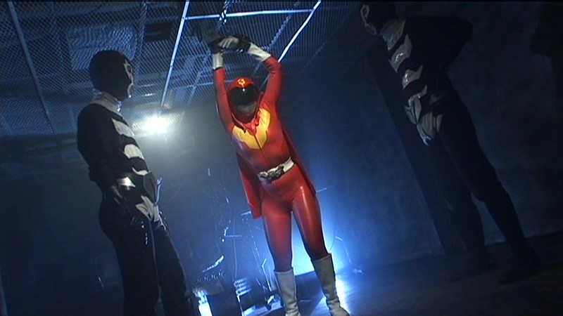 TML-001 Part 9 - 62 minutes