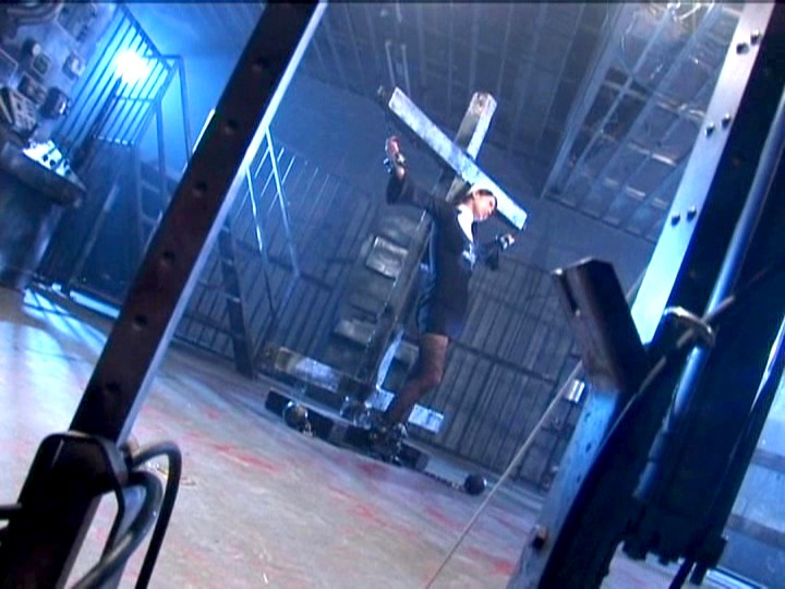 TML-007 第 14 部分 - 82 分钟