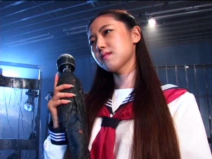 TML-007 Part 17 - 94 minutes