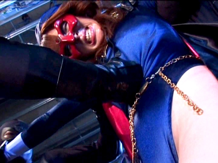 TML-007 Part 3 - 38 minutes