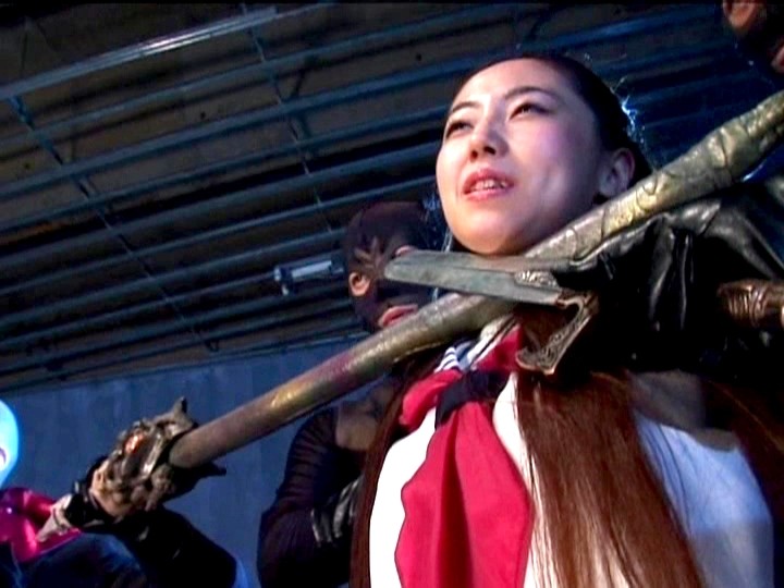 TML-007 第 4 部分 - 42 分钟