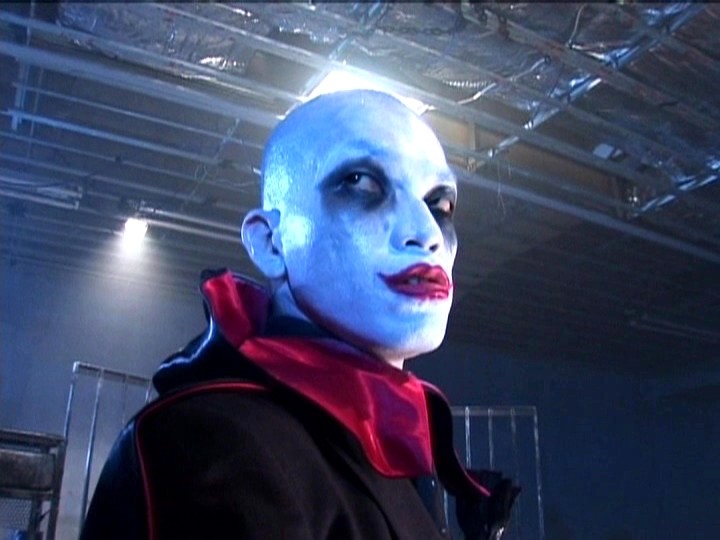 TML-007 第 6 部分 - 50 分钟