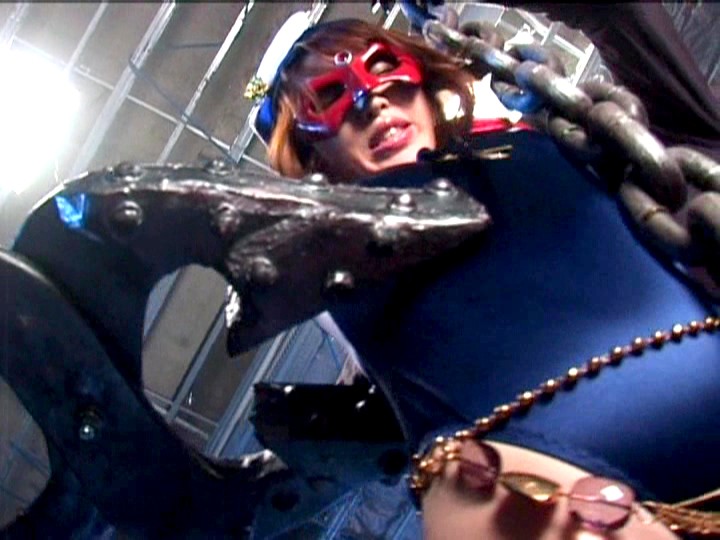 TML-007 第 7 部分 - 54 分钟