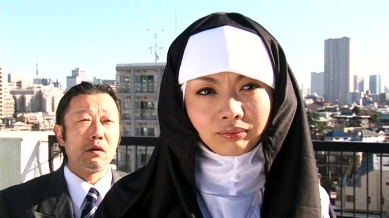 TMLZ-01 Bagian 1 - 30 minit