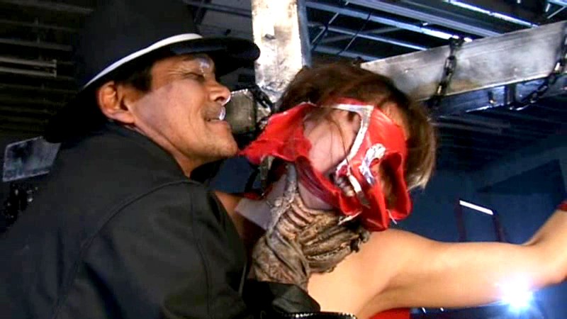 TMLZ-01 Bagian 13 - 78 minit