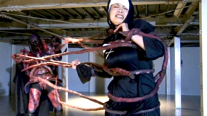 TMLZ-01 Bagian 2 - 34 minit