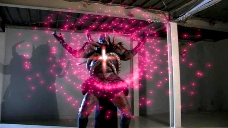 TMLZ-01 Bagian 3 - 38 minit