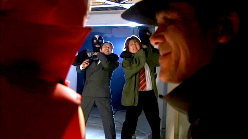 TMLZ-01 Bagian 7 - 54 minit