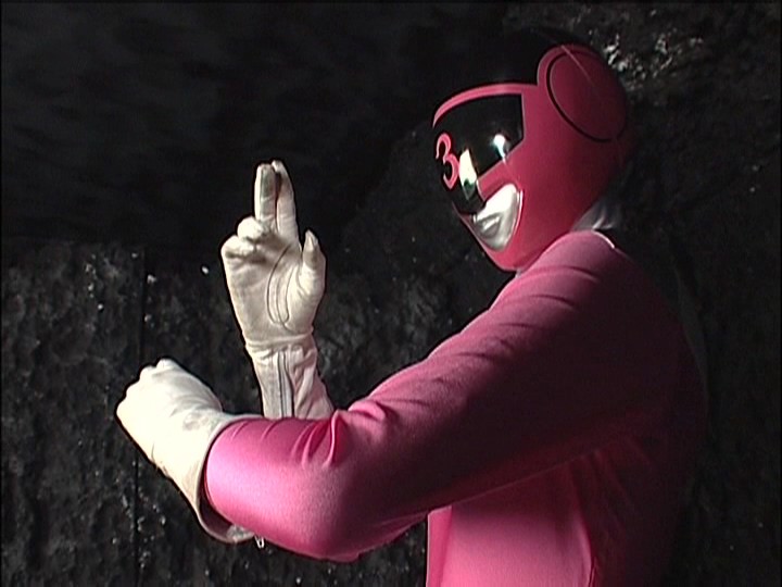 TMS-04 パート 4 - 42 分