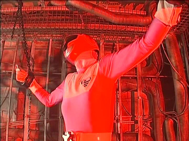 TMS-04 パート 5 - 46 分