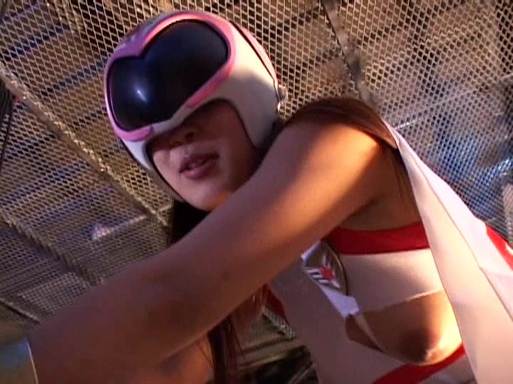 TMS-012 第 13 部分 - 78 分钟