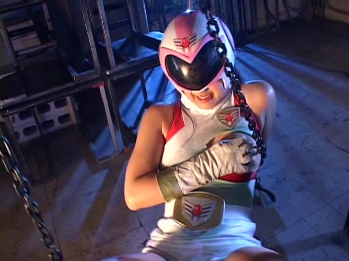 TMS-012 第 16 部分 - 90 分钟