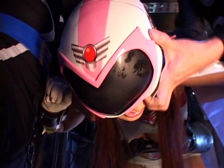 TMS-012 第 20 部分 - 106 分钟