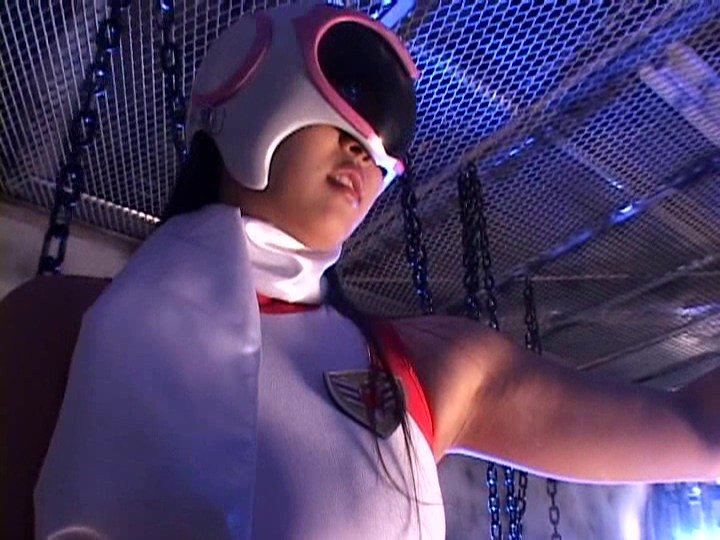 TMS-012 第 3 部分 - 38 分钟