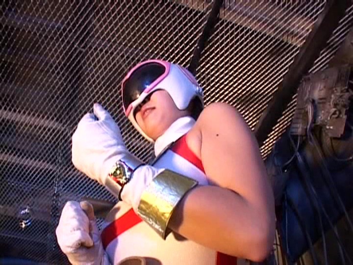 TMS-012 第 4 部分 - 42 分钟