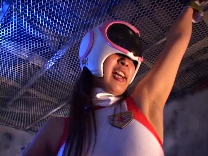 TMS-012 第 7 部分 - 54 分钟