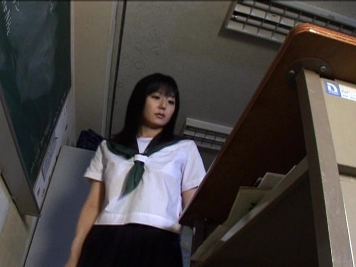 TMS-016 第 1 部分 - 30 分钟