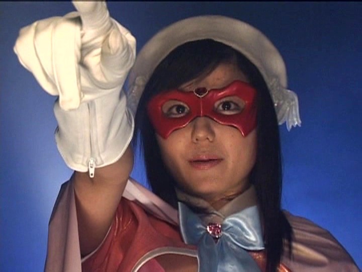 TMS-016 第 4 部分 - 45 分钟