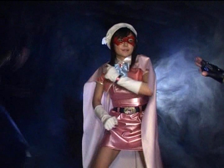 TMS-016 第 5 部分 - 50 分钟