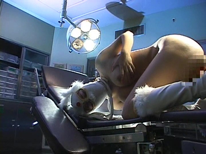 TMS-018 Part 13 - 78 minutes