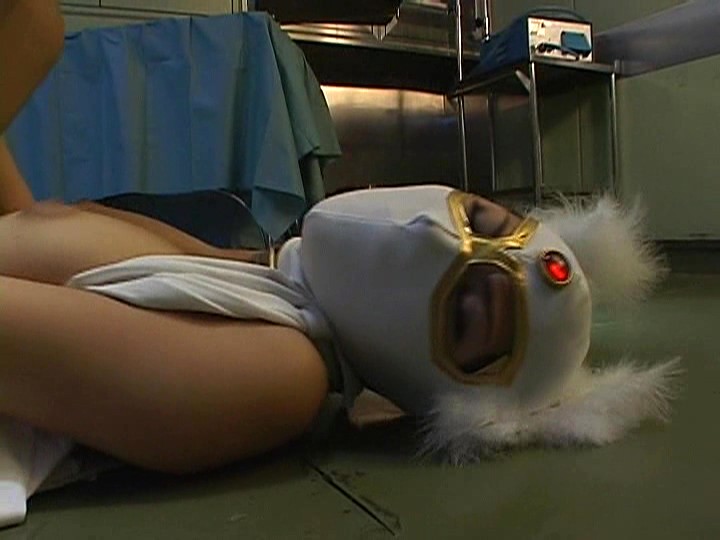 TMS-018 Part 16 - 90 minutes