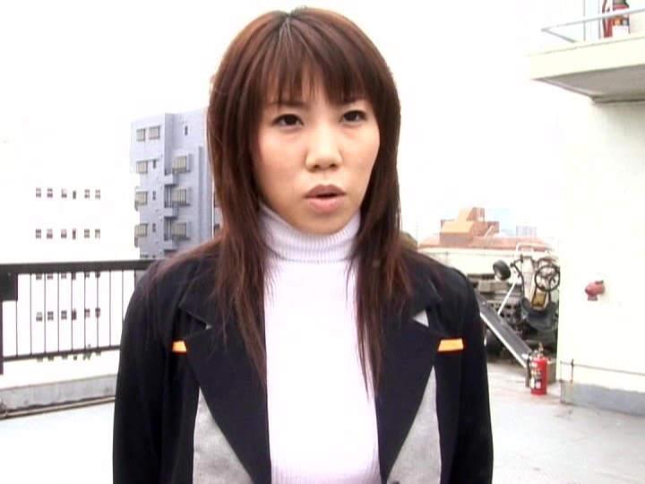 TMS-019 第 1 部分 - 30 分钟