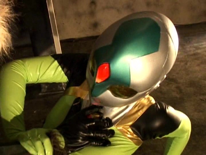 TMS-019 第 10 部分 - 66 分钟