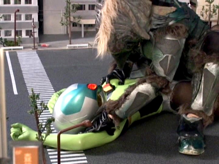 TMS-019 第 5 部分 - 46 分钟