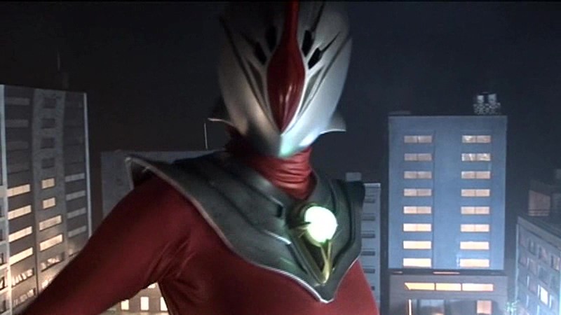 TMS-020 Part 1 - 30 minutes