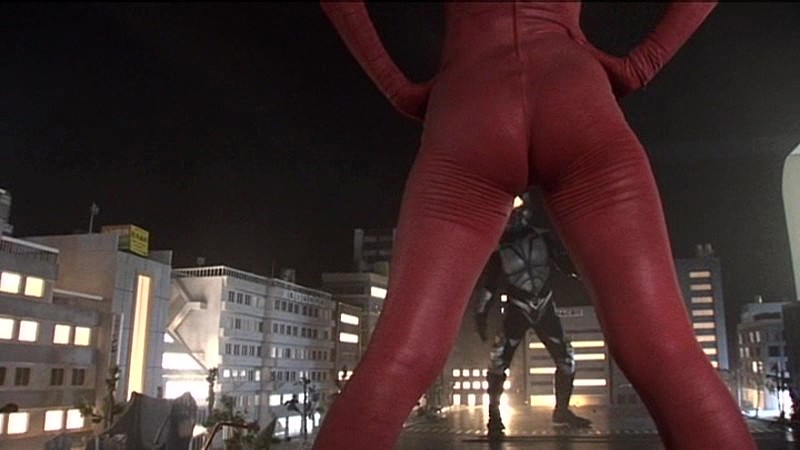 TMS-020 Part 10 - 57 minutes