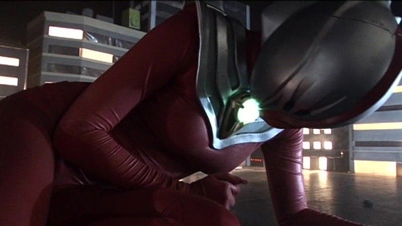 TMS-020 Part 11 - 60 minutes