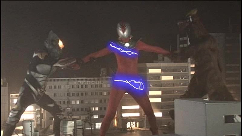 TMS-020 パート 12 - 63 分