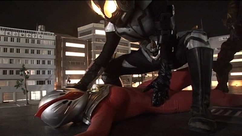 TMS-020 Part 14 - 69 minutes