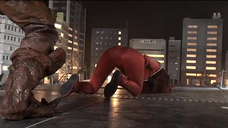 TMS-020 Part 16 - 75 minutes