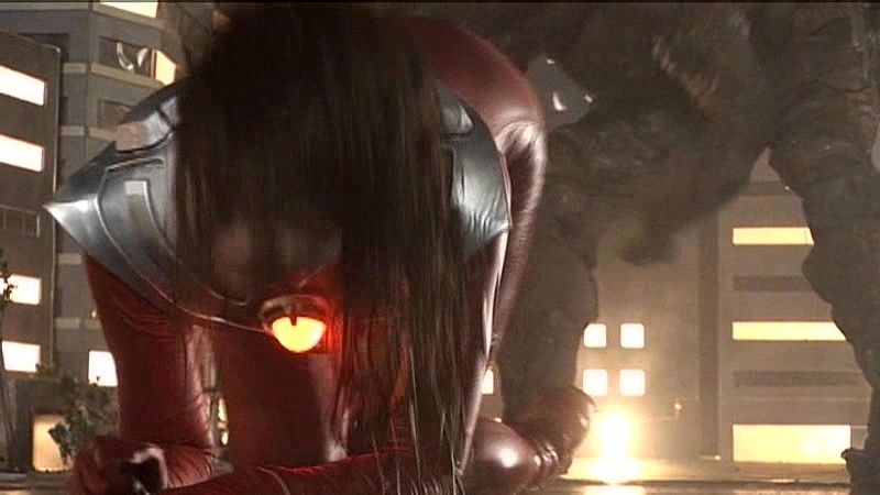 TMS-020 パート 18 - 81 分