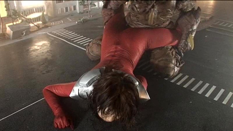 TMS-020 Part 20 - 87 minutes