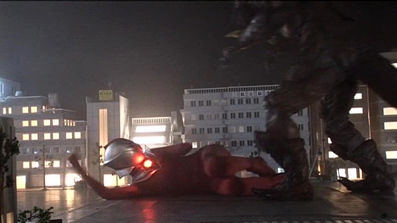 TMS-020 第 4 部分 - 39 分钟