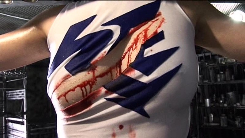 TMS-22 パート 11 - 80 分