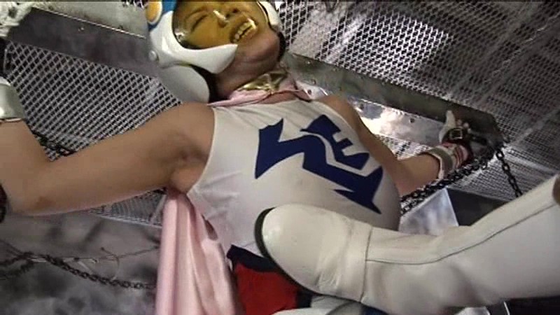 TMS-22 パート 7 - 60 分