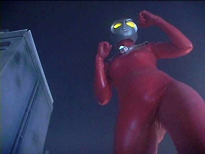 TMS-25 パート 1 - 30 分