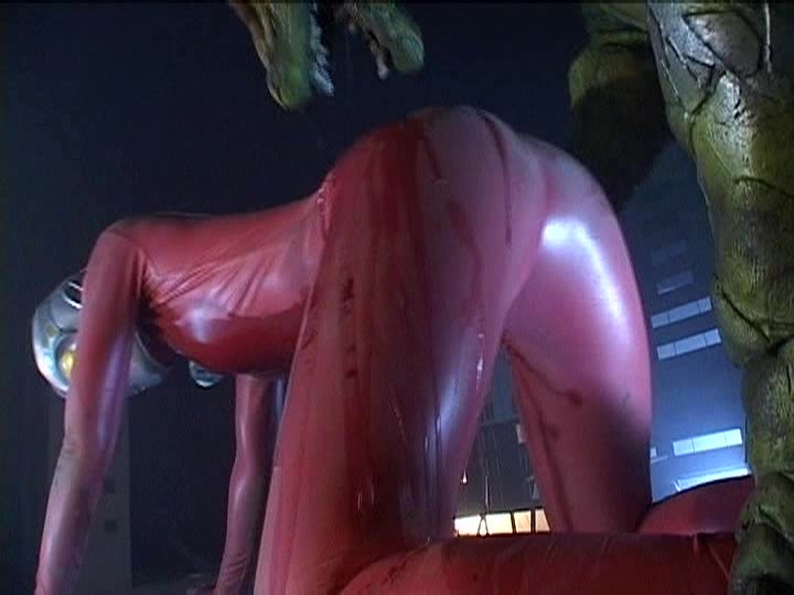 TMS-25 パート 12 - 63 分