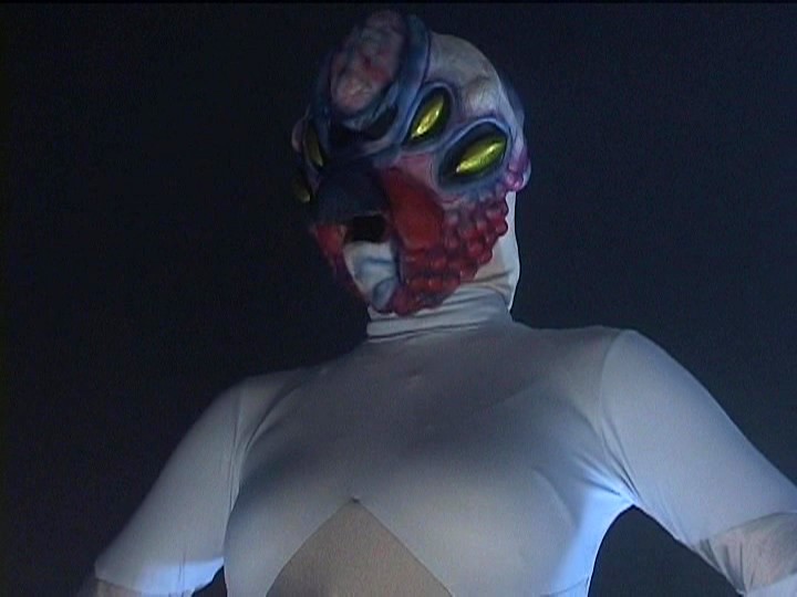 TMS-25 パート 14 - 69 分