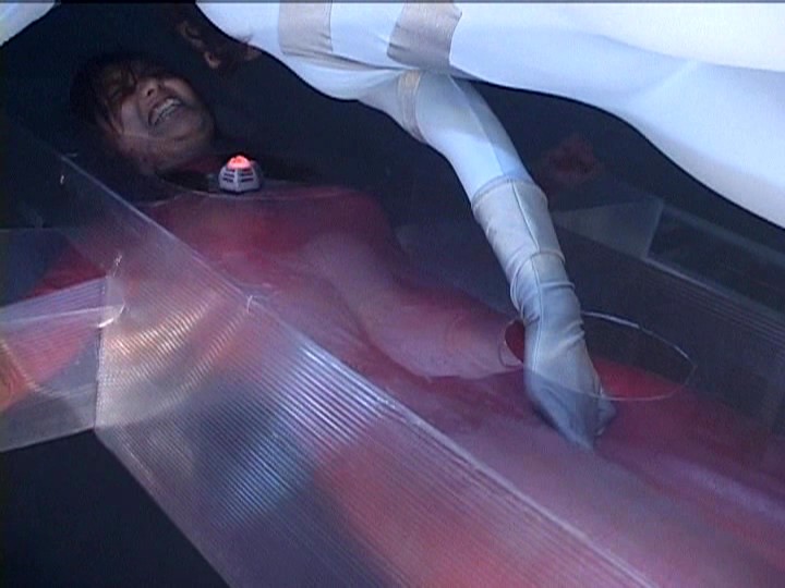 TMS-25 パート 16 - 75 分