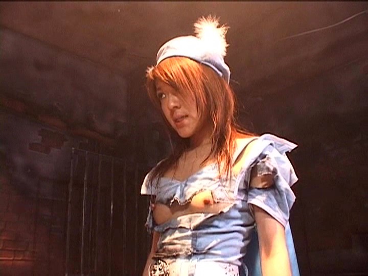 TMS-026 第 17 部分 - 78 分钟