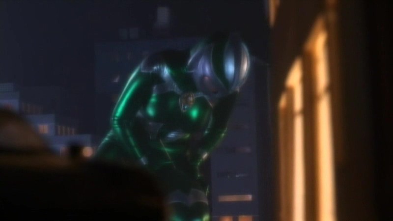 TMS-027 第 1 部分 - 30 分钟