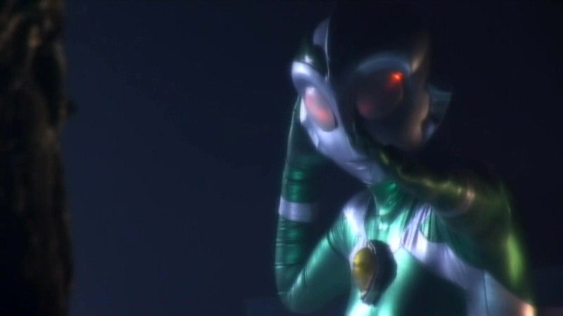 TMS-027 第 14 部分 - 82 分钟