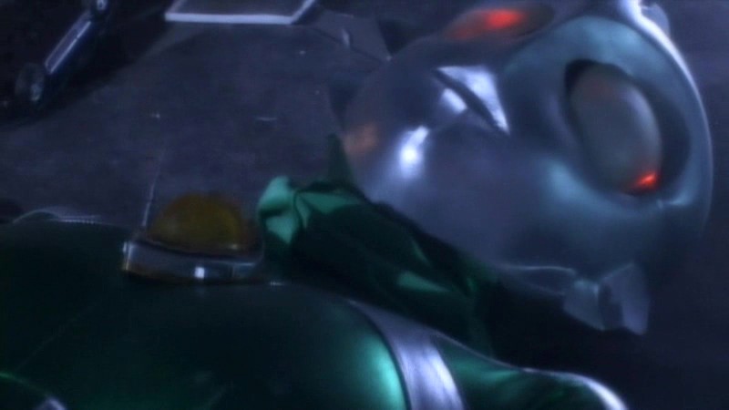 TMS-027 第 16 部分 - 90 分钟