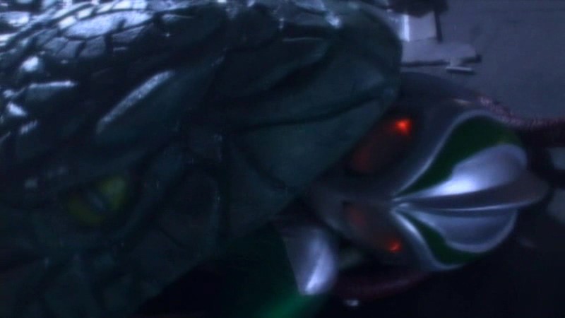 TMS-027 第 17 部分 - 94 分钟