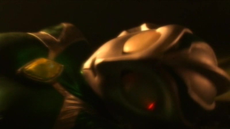 TMS-027 第 18 部分 - 98 分钟