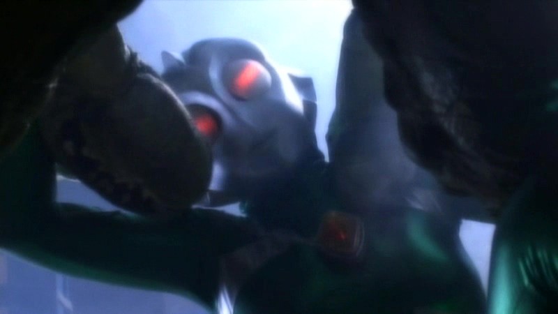 TMS-027 第 3 部分 - 38 分钟